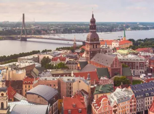 Riga