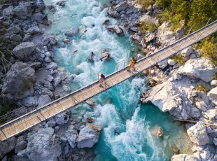 Jošt Gantar, www.slovenia.info