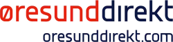 Øresunddirekt