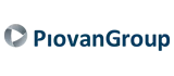 Piovan SpA