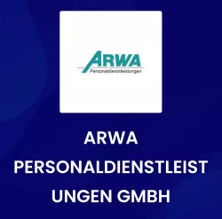 ARWA