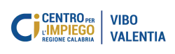 Centro per l'Impiego di Vibo Valentia