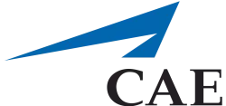 CAE Elektronik GmbH