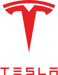 Tesla - Roadster Finland Oy