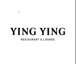 China Palace / Ying Ying restaurant & Lounge