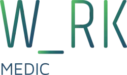 Healthcare staff Norway WRK Bemanning As Doctor and Nurses 