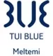TUI BLUE Meltemi hotel