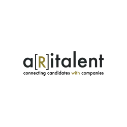a[R]italent 