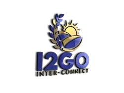 I2go make it to Germany 