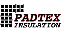 Padtex Insulation SIA