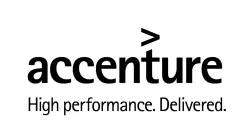 Accenture Poland