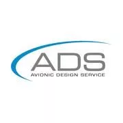 Avionic Design Service GmbH