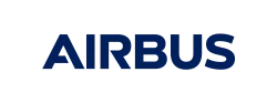 Airbus