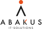 ABAKUS IT-SOLUTIONS