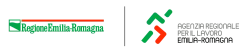 AGENZIA REGIONALE PER IL LAVORO EMILIA-ROMAGNA - CPI IMOLA