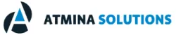ATMINA Solutions GmbH.