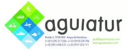 Aguiatur Azores
