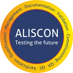 Aliscon 