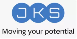 JKS