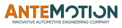 AnteMotion