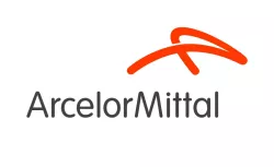 ArcelorMittal Shared Service Centre Europe