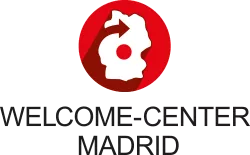 Welcome-Center der Bundesagentur für Arbeit Madrid 