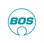 BOS Magyarország