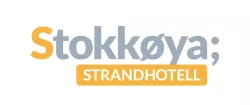 Stokkøya Strandhotell og Strandbaren 