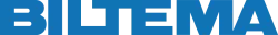 Biltema (Charlottenberg)