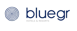bluegr Hotels and Resorts