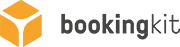 bookingkit