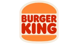 Burger King - RBIberia