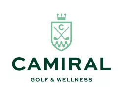 Camiral Golf and Wellness