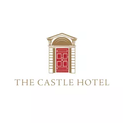 Castle Hotel