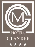 Clanree & McGettigans Hotels