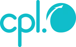 CPL
