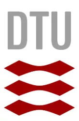 Technical University of Denmark (DTU)