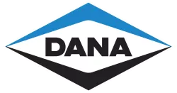 DANA