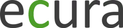 Ecura Care AS