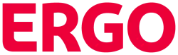 ERGO Insurance SE Latvian branch/ ERGO Life Insurance SE Latvian branch