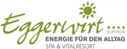 Wellnesshotel Eggerwirt