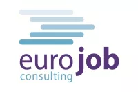 Eurojob-Consulting