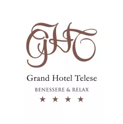 Grand Hotel Telese