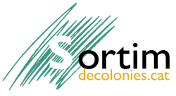 SORTIM EDUCACIÓ I LLEURE SL