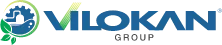 Vilokan