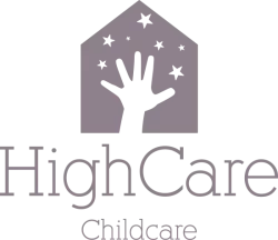 Highcare Childcare
