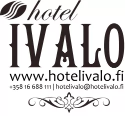 Hotelli Ivalo