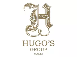Hugo's Group