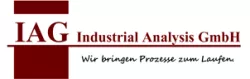 Industrial Analysis GmbH 