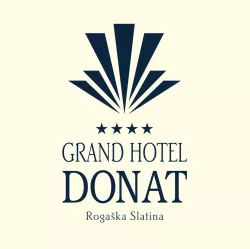 HOTELI IN TURIZEM ROGAŠKA D.O.O.